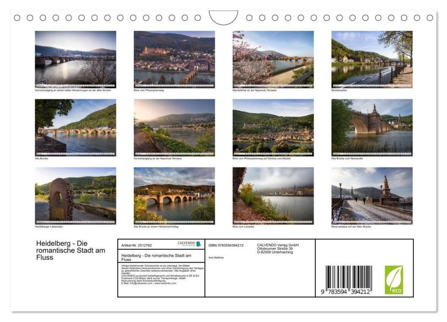 InsideView 5