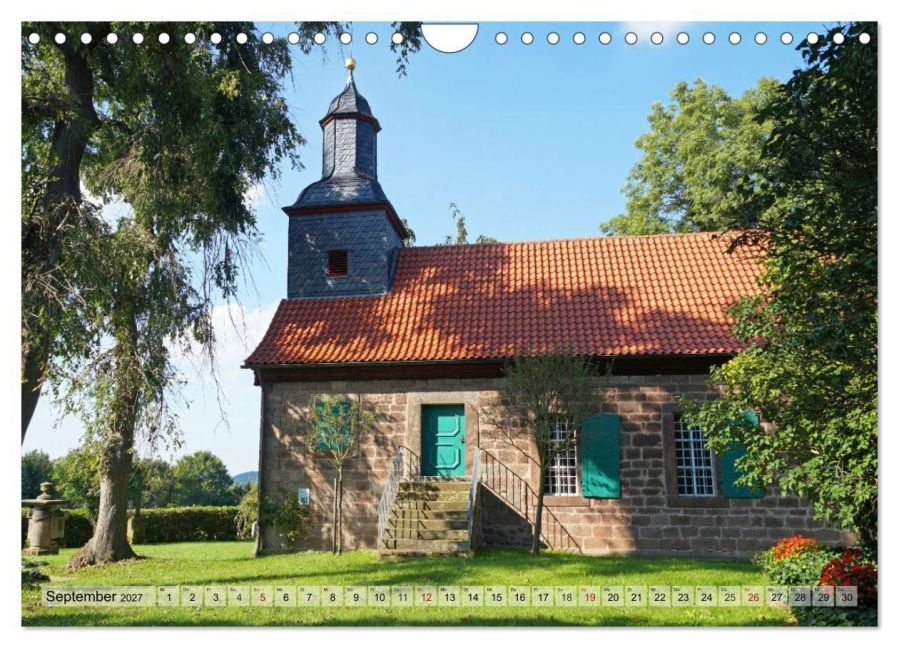InsideView 14