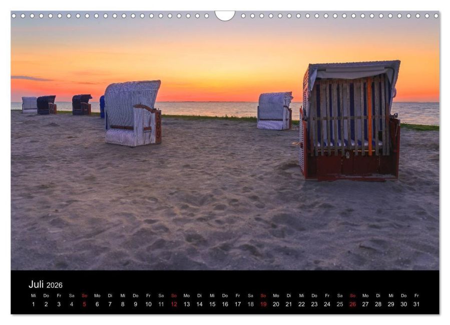 InsideView 12