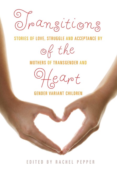 Transitions of the Heart - 