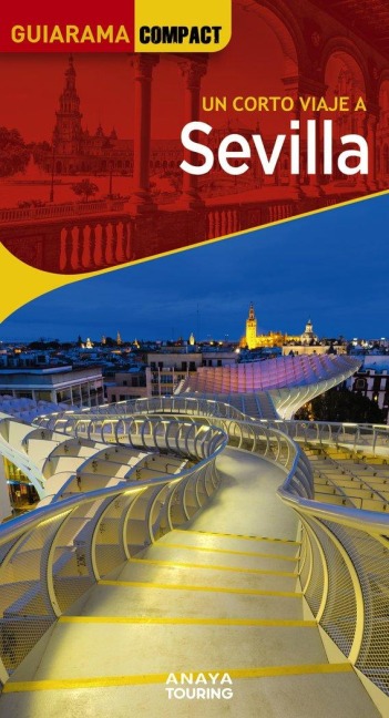 Sevilla - 