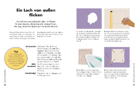 InsideView 5