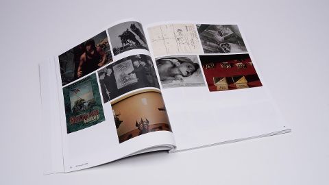InsideView 5