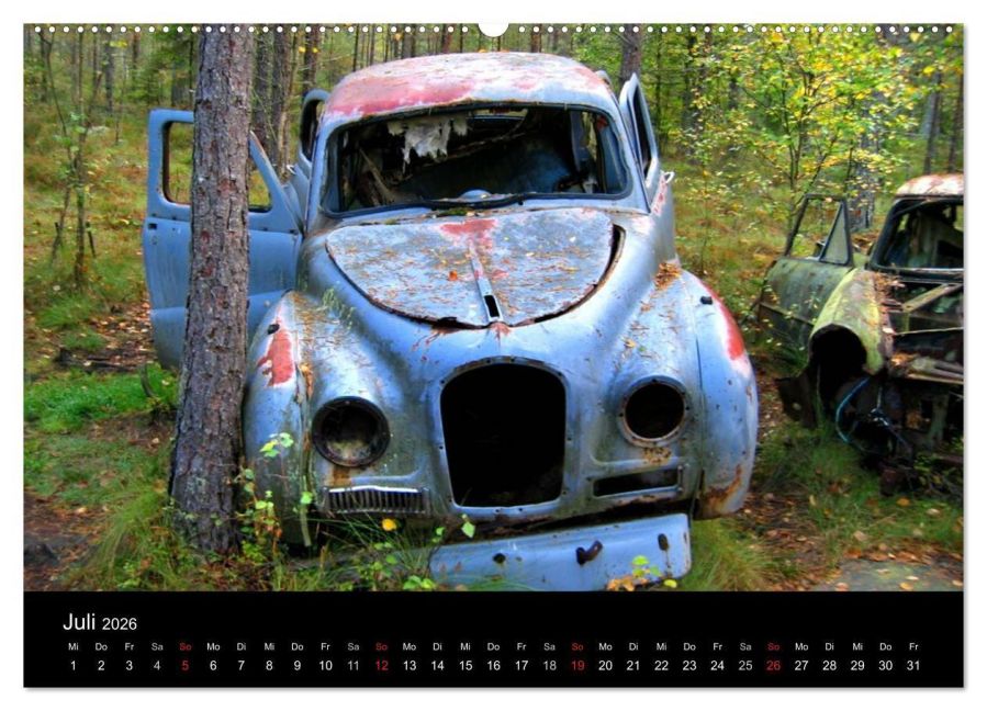 InsideView 12