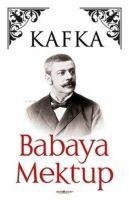 Babaya Mektup - Franz Kafka