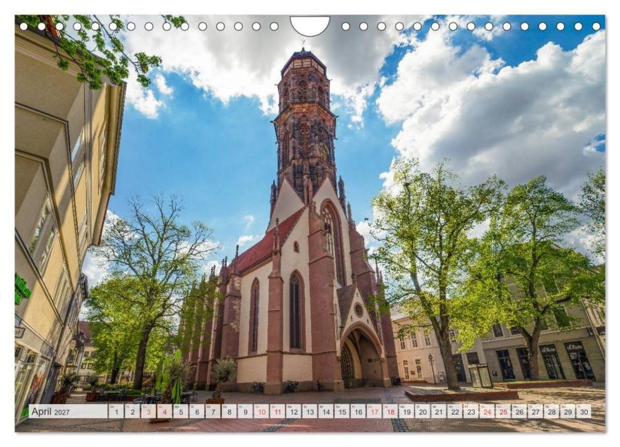 InsideView 9