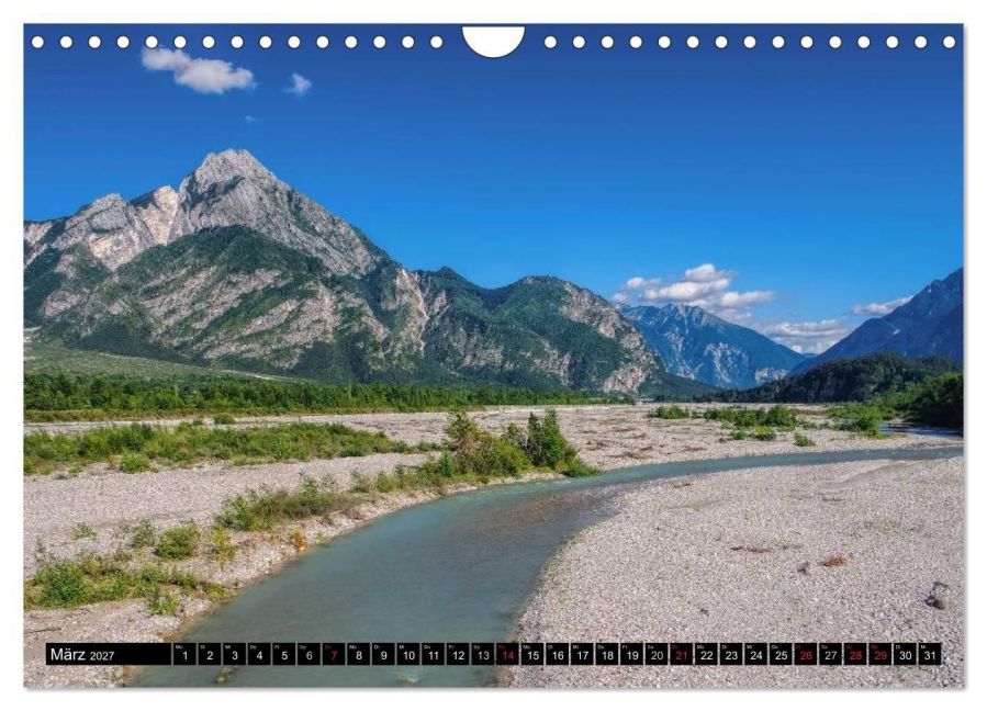InsideView 8
