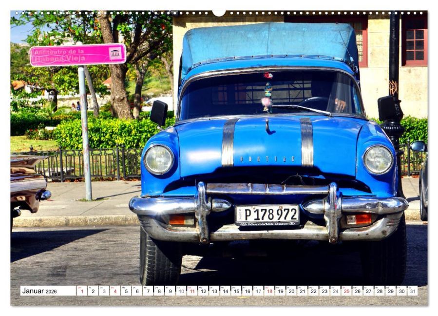 InsideView 6