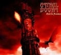 Evil Is Forever - Astral Doors