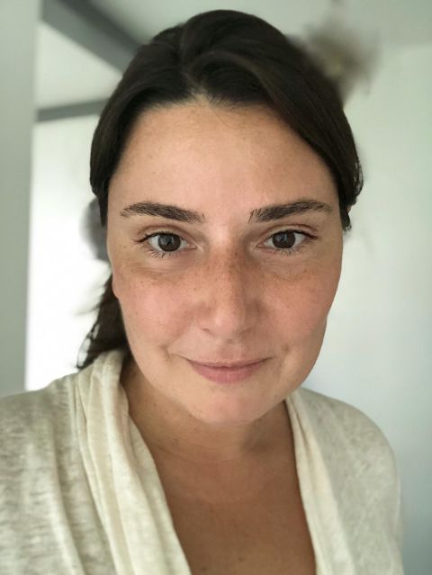 InsideView 9