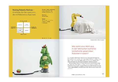 InsideView 16