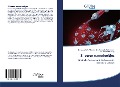 Cover-Bild zum Titel 'Zilveren nanodeeltjes' von 'Mustafa A. Alheety, Ahmed R. Mahmood, Ahmet Karadag'