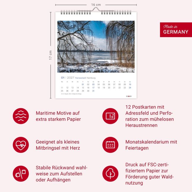 InsideView 13