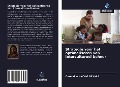 Cover-Bild zum Titel 'Strategie voor het optimaliseren van intercultureel beheer' von 'Germaine Nkong Beyala'