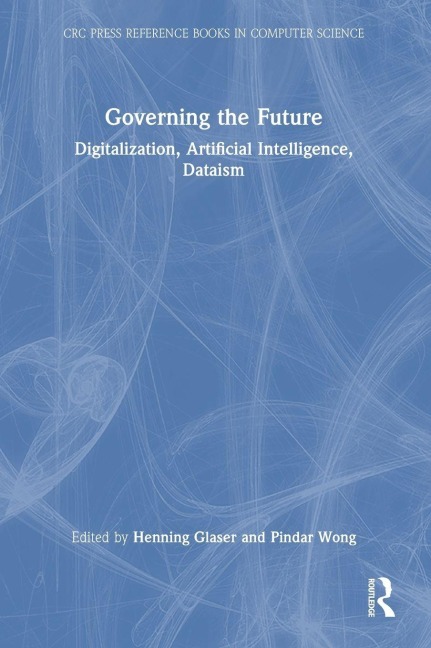 Governing the Future - 
