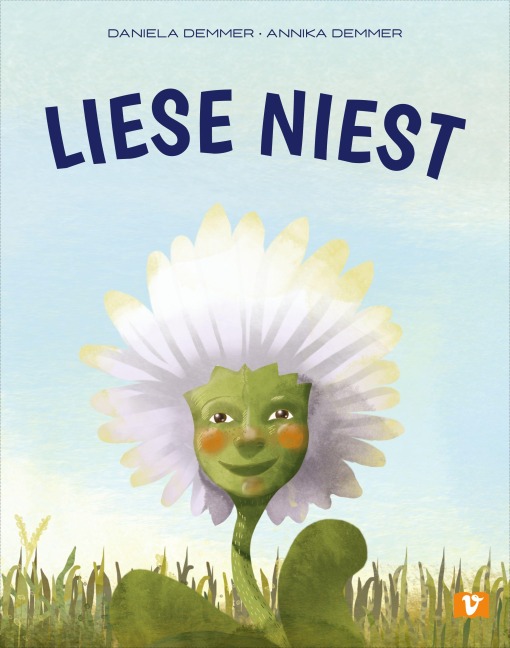 Liese niest - Daniela Demmer
