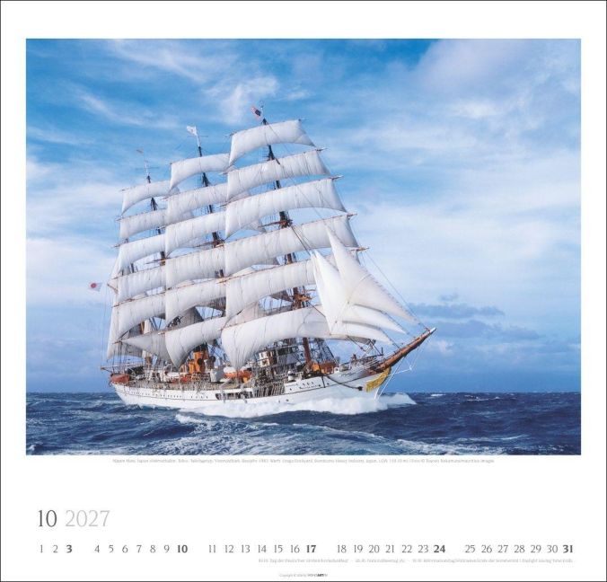InsideView 10