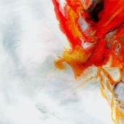 Cover-Bild zum Titel 'Start Again' von 'Nevertel'