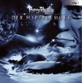 Der Hyperschock - Perry Rhodan