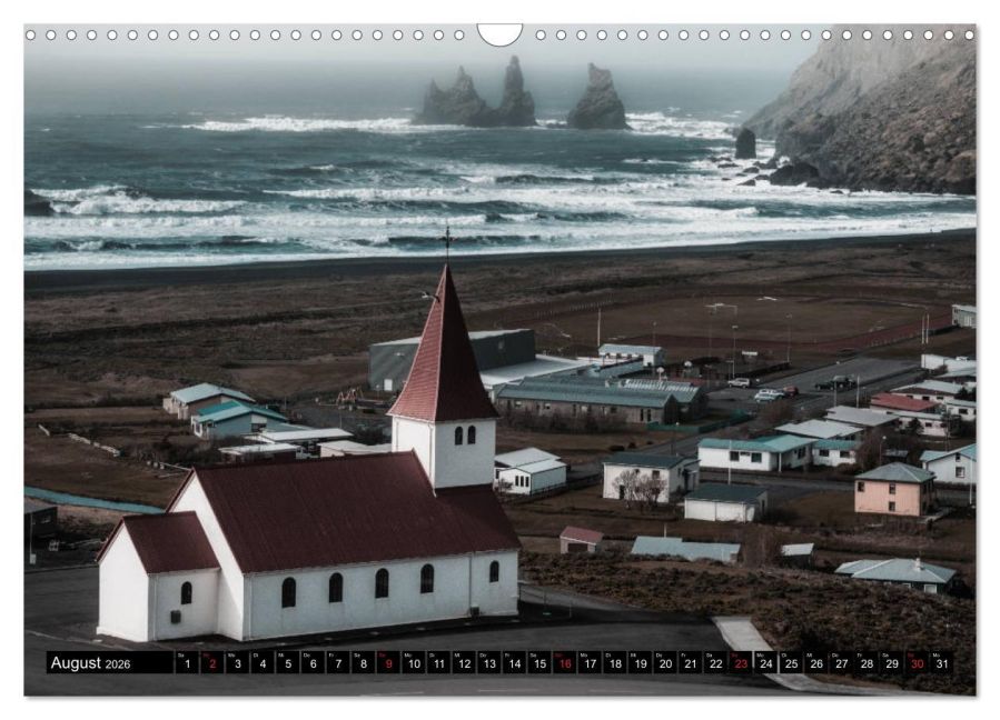 InsideView 13