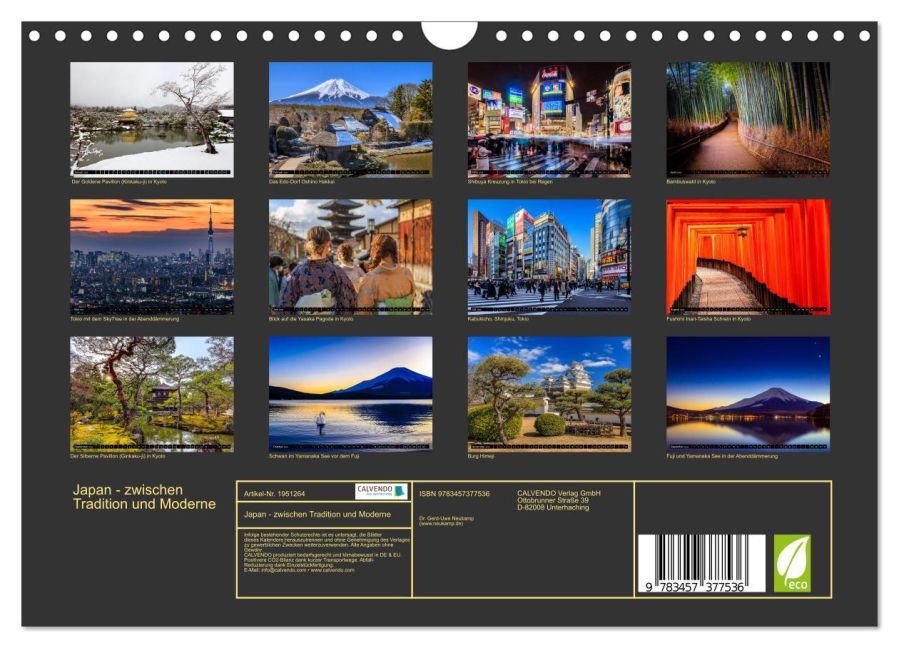 InsideView 5