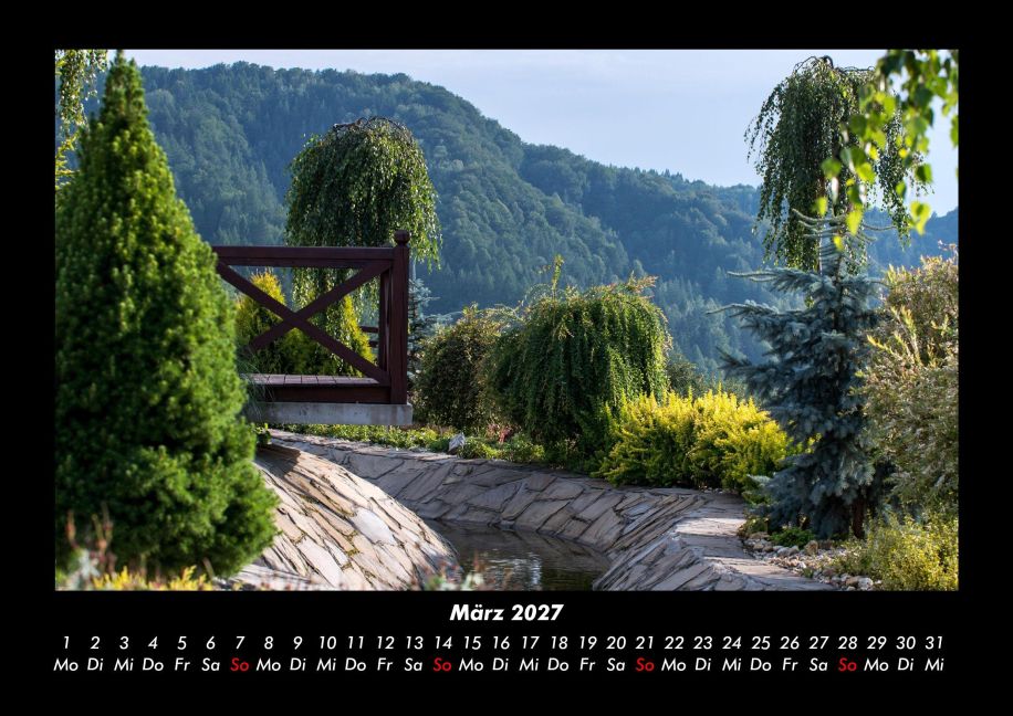 InsideView 7