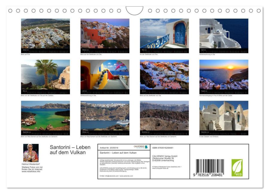 InsideView 5