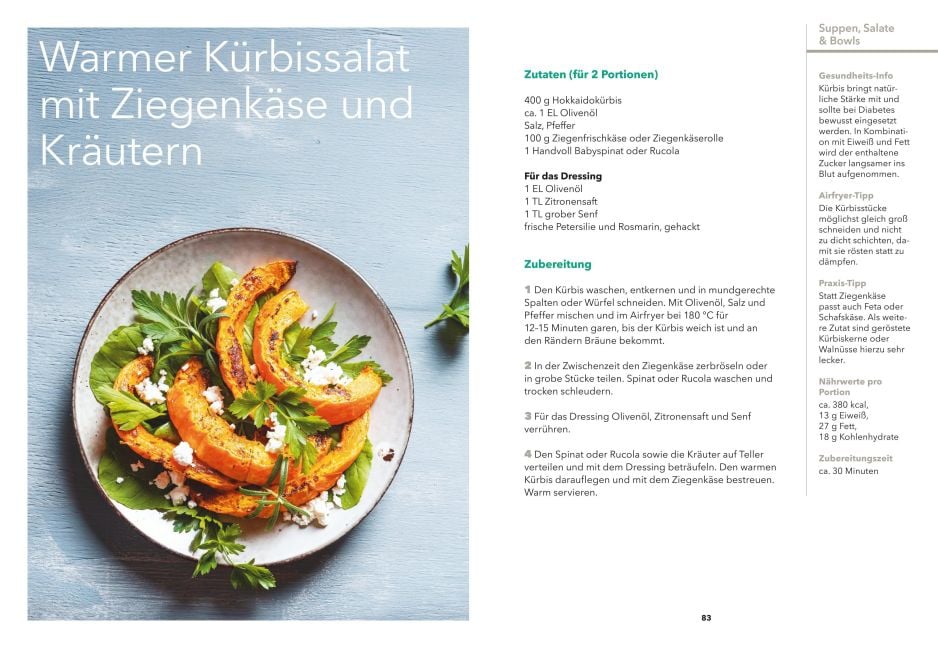 InsideView 6