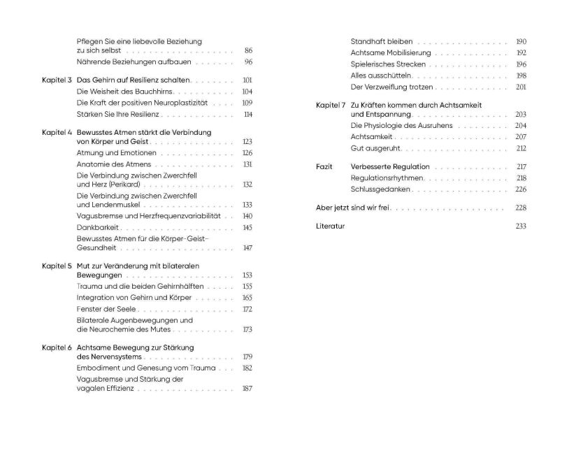 InsideView 3