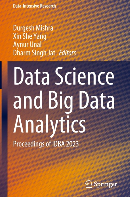 En Los Hilos de Nuestra Telarana - Angel Diaz Merigo