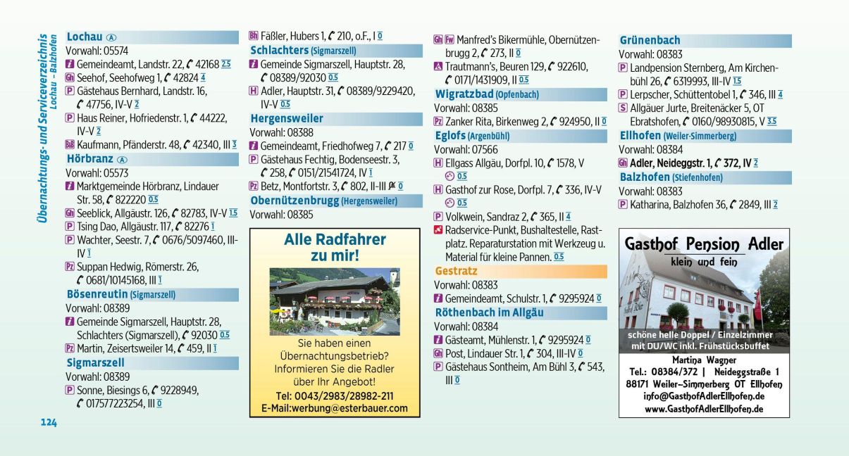 InsideView 8