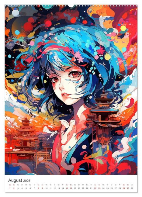InsideView 12