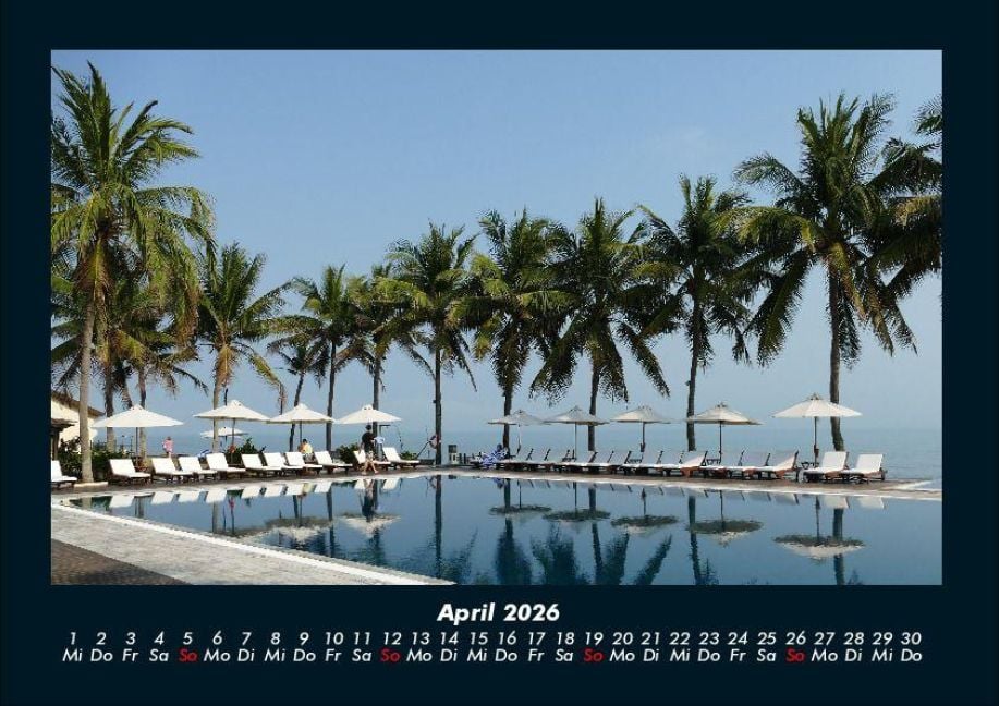 InsideView 8