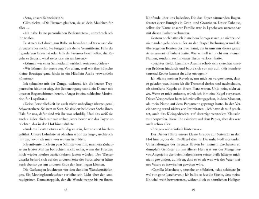 InsideView 13