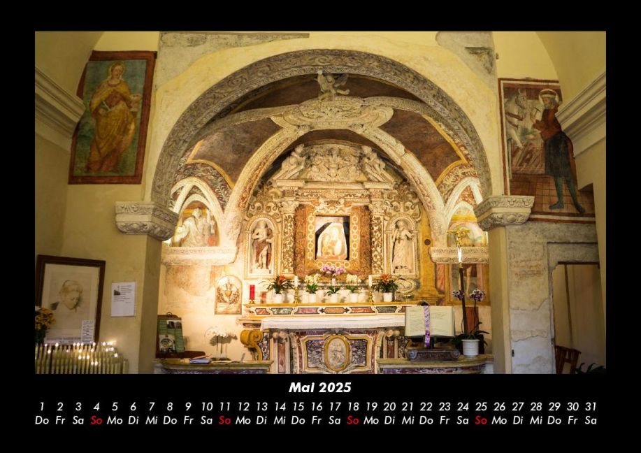 InsideView 9