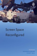 Cover-Bild zum Titel 'Screen Space Reconfigured' von ''