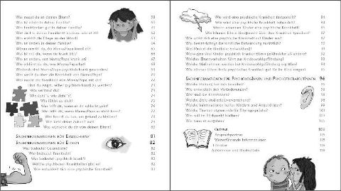 InsideView 3