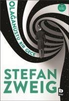 Olaganüstü Bir Gece - Stefan Zweig