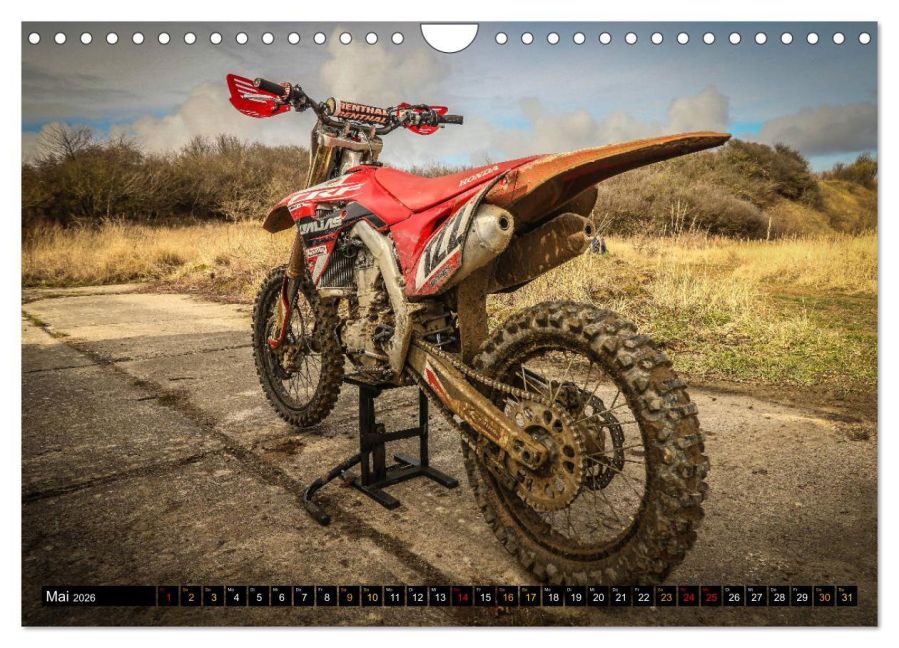 InsideView 10