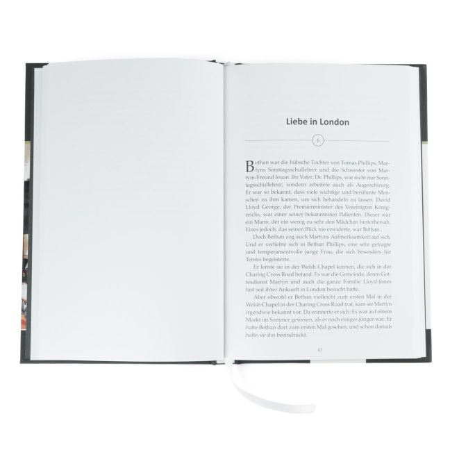 InsideView 3