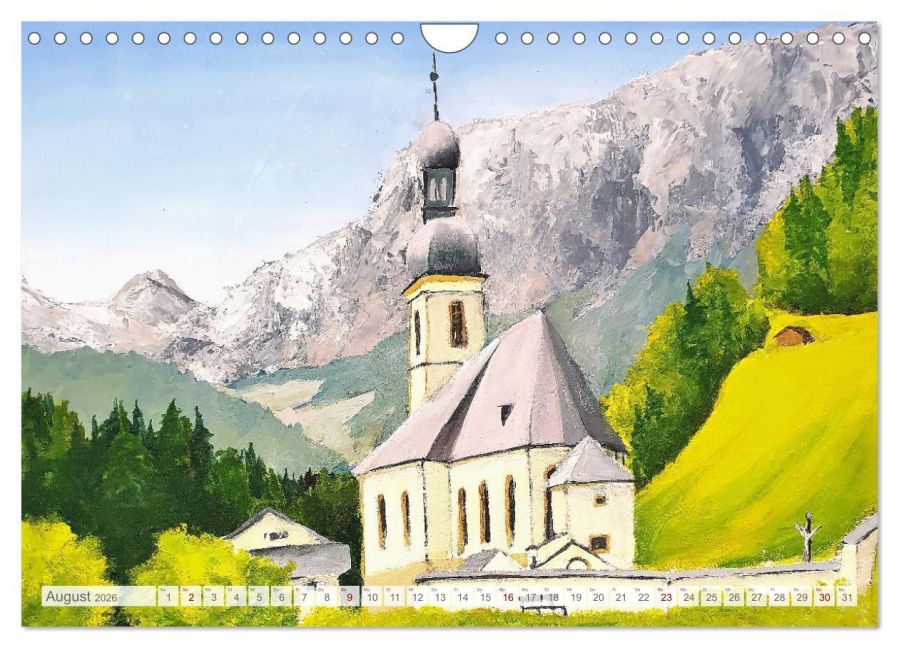 InsideView 13
