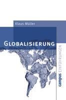 Globalisierung - Klaus Müller