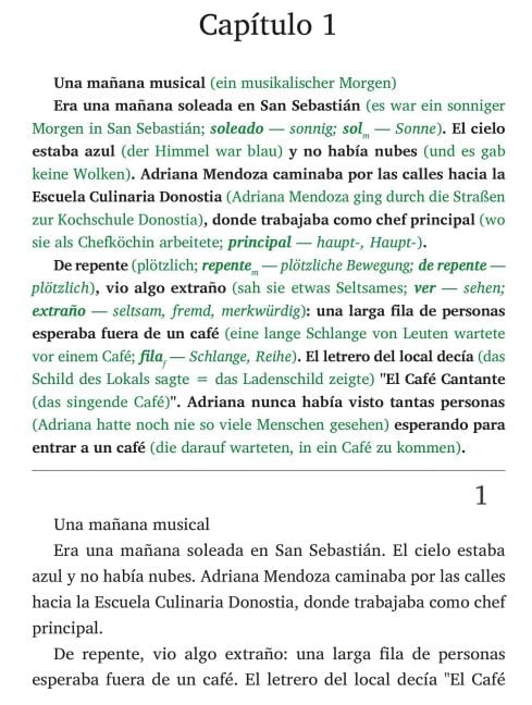 InsideView 1
