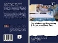 Cover-Bild zum Titel 'Een tekstboek over Formulering & Evaluatie van Bilayer Tablet' von 'Shelendra Kumar Manglavat, Deepak Kumawat, Raksha Goswami'