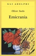 Emicrania - Oliver Sacks
