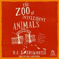 The Zoo of Intelligent Animals - D a Holdsworth