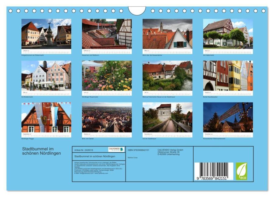 InsideView 5