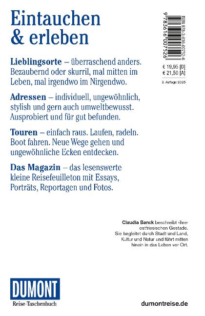 InsideView 8
