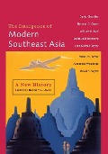 Cover-Bild zum Titel 'The Emergence of Modern Southeast Asia' von 'David P Chandler, Norman G Owen, William R Roff, David Joel Steinberg, Jean Gelman Taylor'