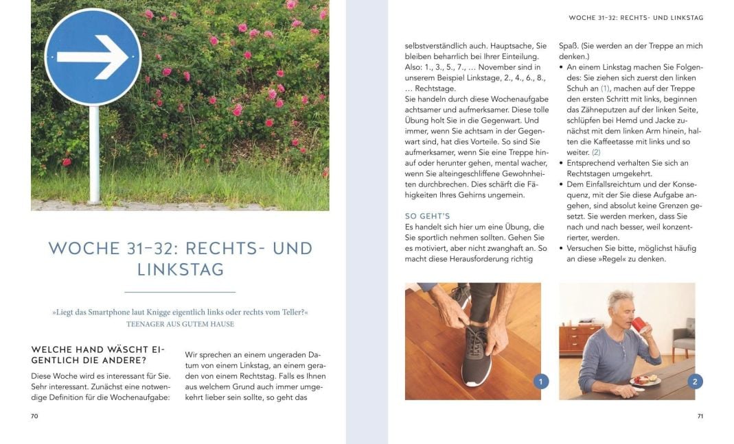 InsideView 6